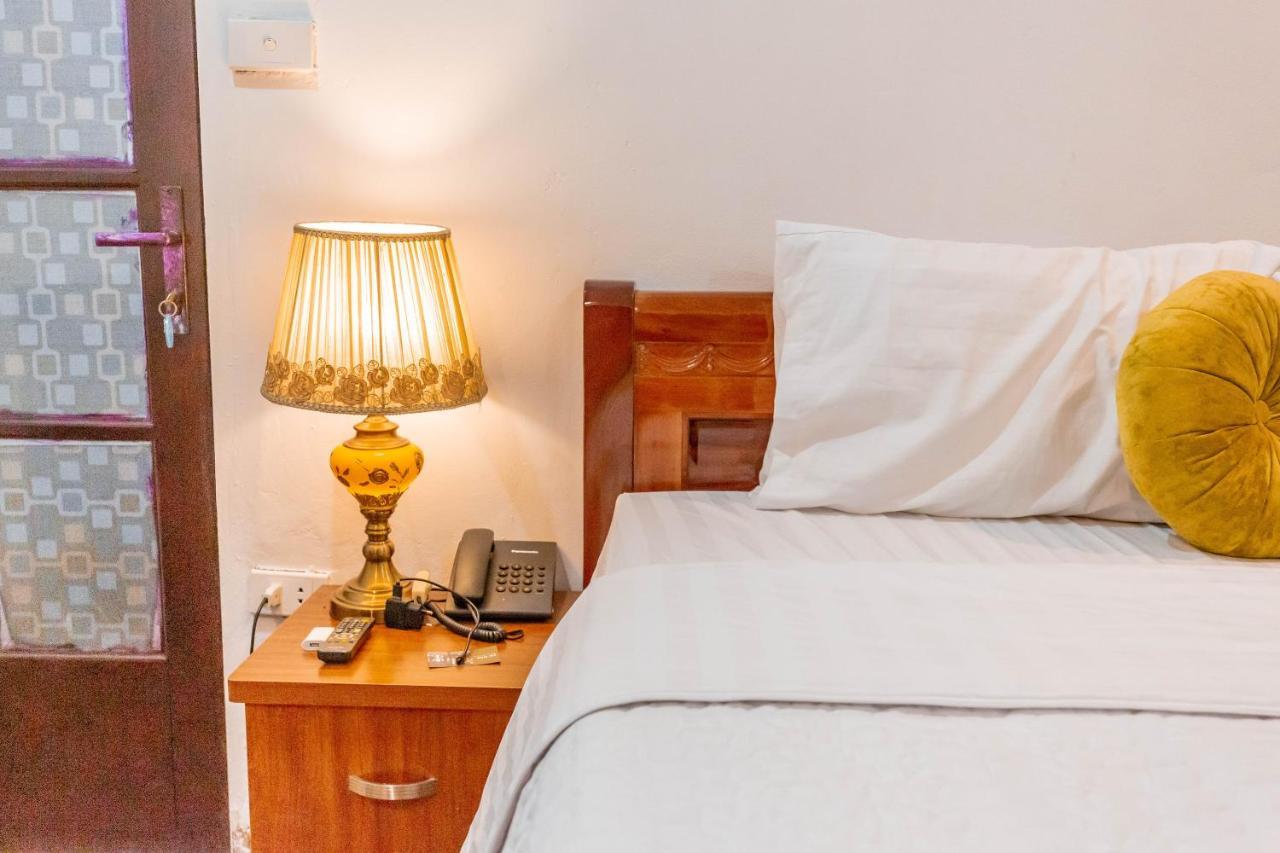 Hanoi View Legend Hotel Экстерьер фото